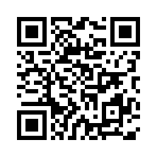 QR Code for 1DCpmUZQPZQQrfh1LJ15EUDKcCCSNVcp2g