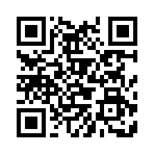 QR Code for 1DCpmdExBkbG868TcPos1iUwTEHZewTbox