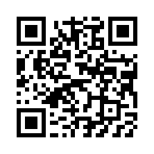 QR Code for 1DCpoCKiWTn1MJJp367yfgbef2GDprkwML