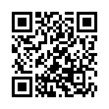 QR Code for 1DCpoMPbmqBJFobHB3jD3Ucx42uuvscSdg