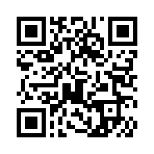 QR Code for 1DCppTJSNmGU6qtyXtBeacGpnKbHbEFjmi