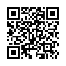 QR Code for 1DCpptyT44CPVxLNzPBwU5MpipPUofJDvQ
