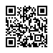 QR Code for 1DCpq28AxWK3d9iqdQDwCxPuFJTsHd1Raf