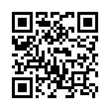 QR Code for 1DCpqmCoewvmHCD4amhgmBdKZ5oyQcsZSe