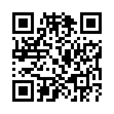 QR Code for 1DCpr8otpL95TcMN2HiEarTMt14zzBDZFY