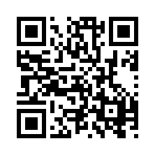 QR Code for 1DCps5dGguCvBbMCxNVA2QdMiBMprXWouP