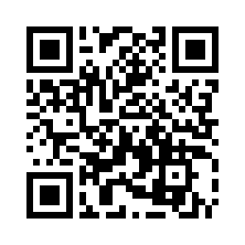 QR Code for 1DCpsWSNzAVzJYRZDNFPB9qk1pkhqsW5ok