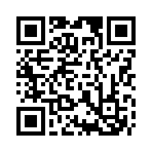 QR Code for 1DCptD1fiqmbTDCTRBEECghv7Z1vtvaoPp