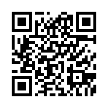 QR Code for 1DCptbsEmtDEdTgVYweWc6mcaDXrP66EDQ