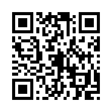 QR Code for 1DCptifPFRtsmRHNLvYBiufMd51vCZMvfq