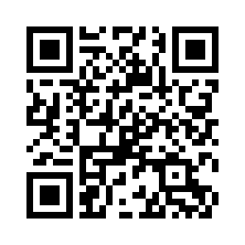 QR Code for 1DCpuH67MW3DCnGVcU3rxt8KtzBzdKMv4F