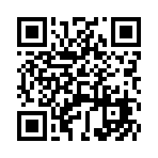 QR Code for 1DCpuaM2hjHsCyAPpCcz5cDaCxQJL8Y7Eg
