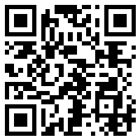 QR Code for 1DCq1bU91YZURFhsBDB56PL95nn71SUGtr