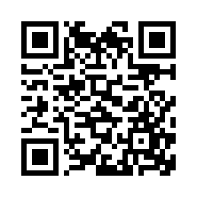 QR Code for 1DCq2WQSZXs8cBbf69dam9LHwUTFV9fvns