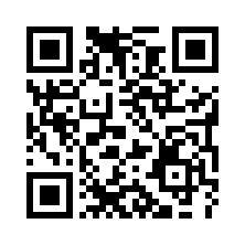 QR Code for 1DCq3hipu6Azdzta4L2L3PkercBhsnnpbE