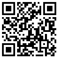 QR Code for 1DCq6L4gACTvWwa5HCZuM79FRNs88RVWAS