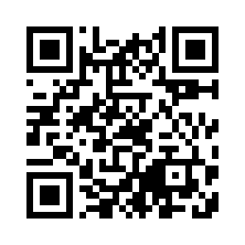 QR Code for 1DCq6mLdHU7f5UBadahLeT5rTunE9jLSYN