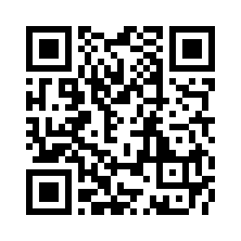 QR Code for 1DCqB2htjVTGSk332AktSpazYdQyApmRR