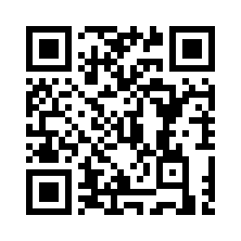 QR Code for 1DCqEdfg73F8cdNjxPceKKptPdaxTuYrFP