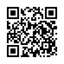 QR Code for 1DCqJesfFP91D9RHhAYGyyj5FBT9JSXWcW