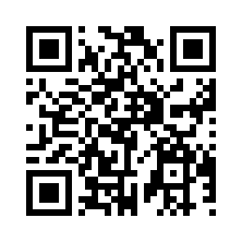 QR Code for 1DCqMaiswhCChoWEMLPgQJrJiQgF2nH2jD