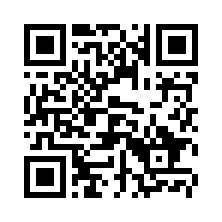 QR Code for 1DCqPLgzdYPvZxMH3wpBM4B9fUWbynysMd