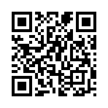 QR Code for 1DCqTARGPR5YMpqFPQfo3DsQXyoUTdgL2q