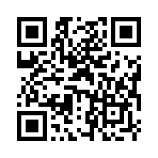 QR Code for 1DCqfdqKuTYgC4UmvV1qC95kcDSW4eg6B
