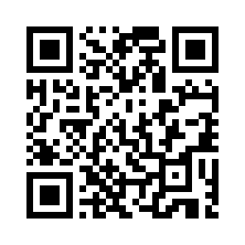 QR Code for 1DCqoMLg3Xta8RMKNurGLPmDDB9AeZ5hW9