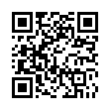 QR Code for 1DCqqTXMsVDfeowQBf1G9eunvhhbxC9DCn