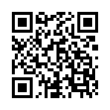QR Code for 1DCqqmVeoc6rayeizdvSWSTqoH3CebvdBc