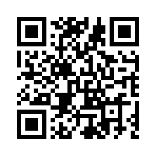 QR Code for 1DCqu7VGoxjGd5X2BHXikrrmFpQucd5FGZ