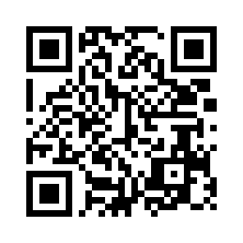 QR Code for 1DCqvatpJPVuBtFuLxFtw1EcFHNV8GLm26