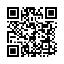 QR Code for 1DCqvbacLEuoZCNdEfQuahpmfFEF2UgYEt
