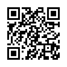 QR Code for 1DCqzPAWKEd9YFa3mPd26sM6FJs2Geu4zQ