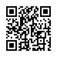 QR Code for 1DCr1C4vb6Tbx5oxzDAyyAzagzxHU16Vfk