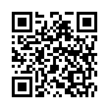 QR Code for 1DCr2zydq367ktBM15Y16Kb7B2a4d1vrP1