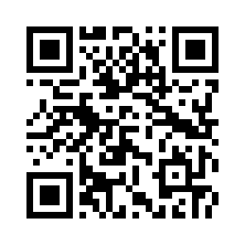 QR Code for 1DCr3V9trP7eB7nndmqXzoC9UXeRF2AueE