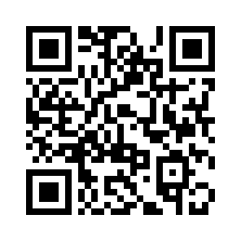 QR Code for 1DCr3usmSBfAh7bTTLHhcNRf4NeKJmWmGd