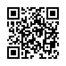 QR Code for 1DCr6JmaJncWETQeRi2xxGeqn4DomccTfz