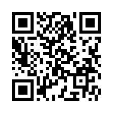 QR Code for 1DCr7sYb7mtpRYk5jDcMbjU4RtEXaDLEpW