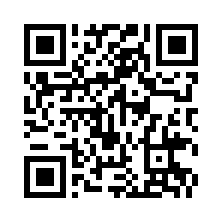 QR Code for 1DCr85b7uKpmEJtWnKs2anLS3UfPzMkbVS