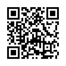 QR Code for 1DCrAFHmm25es3ekiKvVnMLgZqSFs2vG6u