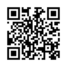 QR Code for 1DCrAcGPU29ujKJ9Mj8WdUd4rhvPyL8NPG