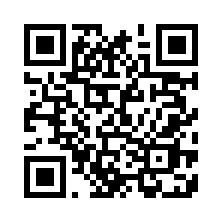 QR Code for 1DCrBJapEfMhHEVQv3srdyT7d2aNJTo62S