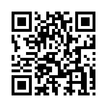 QR Code for 1DCrCP6fAofC4tv7r1T2czKfMsCXb3PLyU