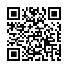 QR Code for 1DCrGcUNsuQJAxF7MvZpxysQMqX5tkKZTT