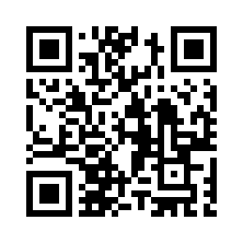 QR Code for 1DCrKyjssYWmxg1XuDFovvR3Xw3eVQpgkN