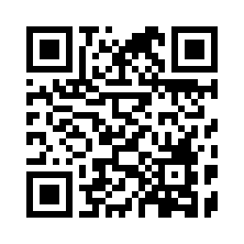 QR Code for 1DCrPnmybZA7u7QAn1Q9BDCD5csadeFfv6