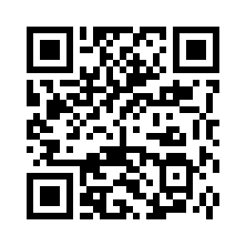 QR Code for 1DCrPv4CgrHRiZWHsFhdNriK5ig1EqRYGC